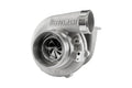 Turbosmart Water Cooled 5862 T3 0.63AR Externally Wastegated TS-2 Turbocharger