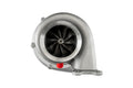 Turbosmart Water Cooled 5862 T3 0.63AR Externally Wastegated TS-2 Turbocharger