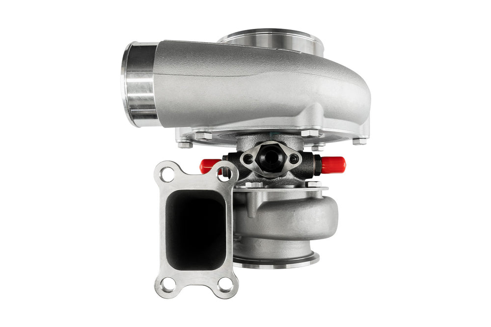 Turbosmart Water Cooled 5862 T3 0.63AR Externally Wastegated TS-2 Turbocharger