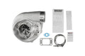 Turbosmart Water Cooled 5862 T3 0.63AR Externally Wastegated TS-2 Turbocharger