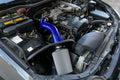 Air Intake System