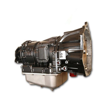 DuraMax Tuner auto part