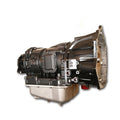 DuraMax Tuner auto part