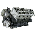 ATK ENGINES auto part