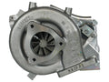 TURBOCHARGER SERV