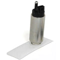 BBK 96-97 Mustang Cobra 4.6 255 LPH Intank Fuel Pump