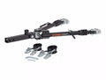 RAMBLER TOW BAR