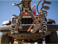 RAMBLER TOW BAR