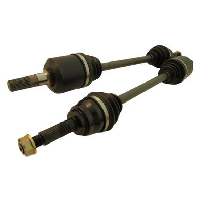 Driveshaft Shop auto part