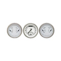Holley auto part