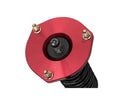 Megan Street Series Coilover Damper Kit Lexus RX 16-22