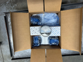 Piston Kit
