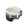 Wiseco Chevy Big Block 4.605in Bore 1.120in CH 42.00 CC Piston Set