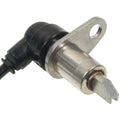 SPEED SENSOR