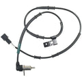 SPEED SENSOR