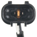 SPEED SENSOR