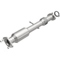 Magnaflow auto part