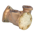 PUMP BRZ FLG 080 BSP