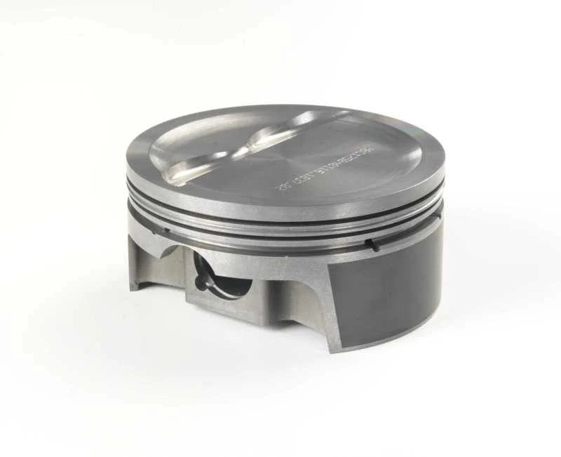 Piston Kit