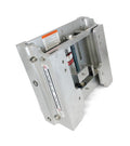Bob's Machine - 100-604003-NOPC-NOSPN