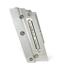 Bob's Machine - 100-604003-NOPC-NOSPN