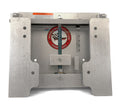 Bob's Machine - 100-604003-NOPC-NOSPN