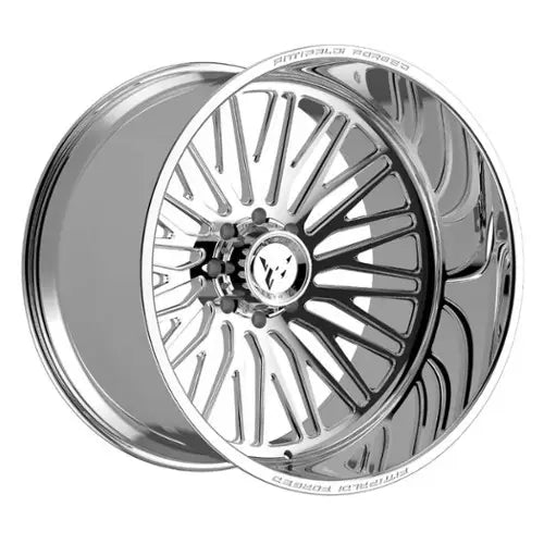 FITTIPALDI OFF ROAD FTF507P-L 24X10