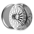 FITTIPALDI OFF ROAD FTF507P-L 24X10