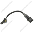 ENGINE CRANKSHAFT POSITION SENSOR