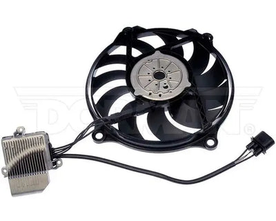 Dorman auto part