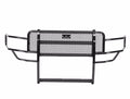 02-05 RAM 1500 LEGEND GRI