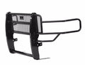 02-05 RAM 1500 LEGEND GRI