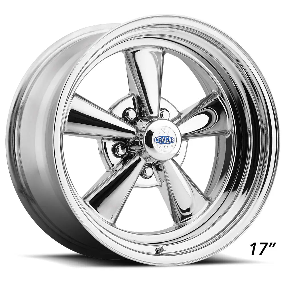 61CTYPES/S17X8CHR5/4.75