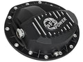 aFe differential cover