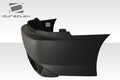 2000-2005 Lexus IS Series IS300 Duraflex C-Speed Body Kit - 5 Piece - Includes C-Speed Front Bumper Cover (107768) C-Speed Side Skirts Rocker Panels (107769) C-Speed Rear Bumper Cover (107770)
