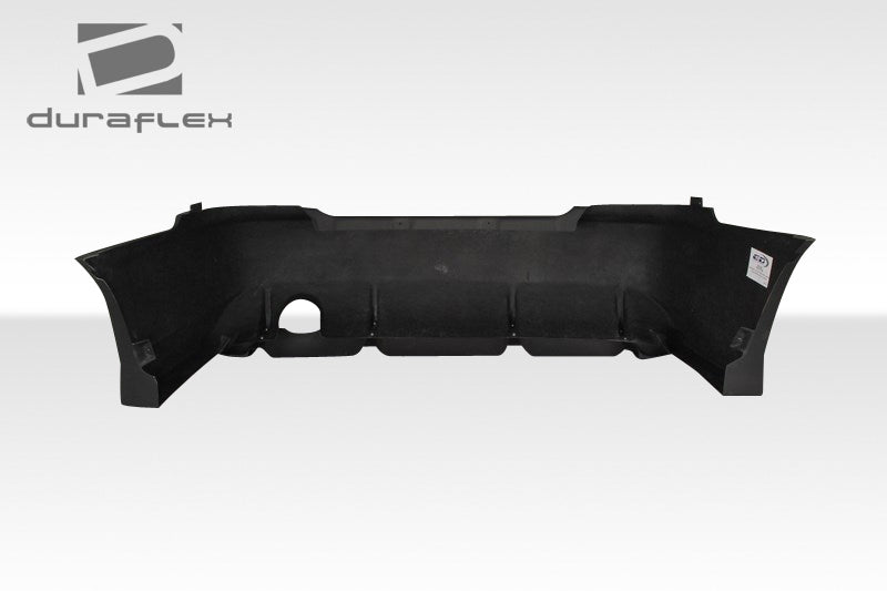2000-2005 Lexus IS Series IS300 Duraflex C-Speed Body Kit - 5 Piece - Includes C-Speed Front Bumper Cover (107768) C-Speed Side Skirts Rocker Panels (107769) C-Speed Rear Bumper Cover (107770)