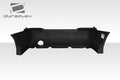 2000-2005 Lexus IS Series IS300 Duraflex C-Speed Body Kit - 5 Piece - Includes C-Speed Front Bumper Cover (107768) C-Speed Side Skirts Rocker Panels (107769) C-Speed Rear Bumper Cover (107770)