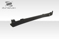 2000-2005 Lexus IS Series IS300 Duraflex C-Speed Body Kit - 5 Piece - Includes C-Speed Front Bumper Cover (107768) C-Speed Side Skirts Rocker Panels (107769) C-Speed Rear Bumper Cover (107770)