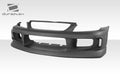 2000-2005 Lexus IS Series IS300 Duraflex C-Speed Body Kit - 5 Piece - Includes C-Speed Front Bumper Cover (107768) C-Speed Side Skirts Rocker Panels (107769) C-Speed Rear Bumper Cover (107770)