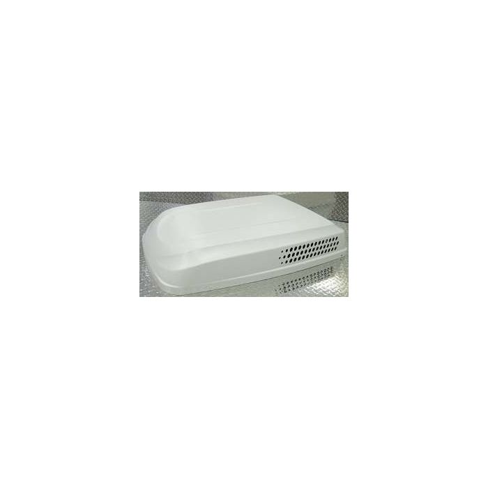 SHIELDS MARINE EXHAUST/WATER HOSE (NO WIRE) 10IN X 121/2 FT