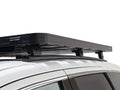 ~(28 lbs. 36X24X6)~ Mercedes Benz Gelandewagen Gullwing Window / Right Hand Side Glass