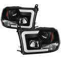 ( POE ) INFINITI QX50 19-21 FULL LE