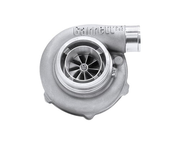 Garrett GT3076R CHRA