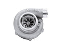 Garrett GT3076R CHRA