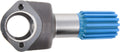 YOKE SHAFT