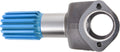 YOKE SHAFT