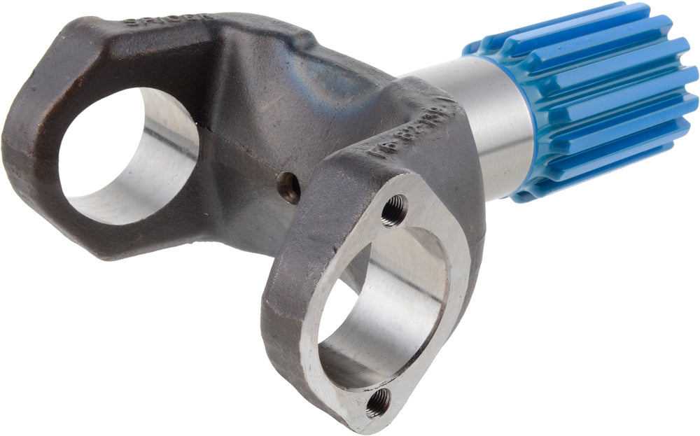YOKE SHAFT