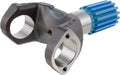 YOKE SHAFT