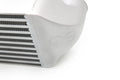 cp-e Ford Fusion EcoBoost 2.0L 13- cp-e Core Front Mount Intercooler Kit / Full Cast Endtanks Bill