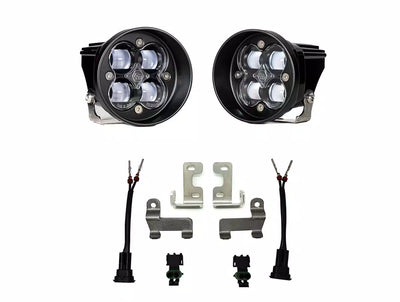 Baja Designs auto part